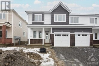 Building Photo - 108 Pizzicato St