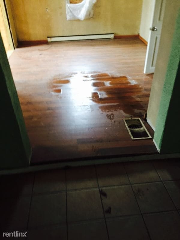 Foto del edificio - 2 br, 1 bath House - 610 Villar St