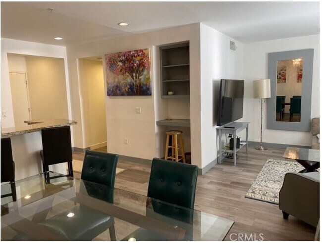 Foto del edificio - 21301 Erwin St