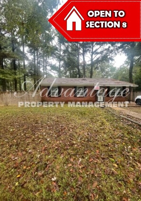 Very Nice Newly Rehabbed Home in Raleigh House Rental in Memphis, TN