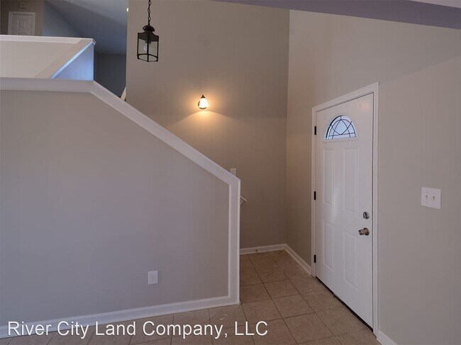 Foto del edificio - 3 br, 3 bath House - 10097 Bloomsbury