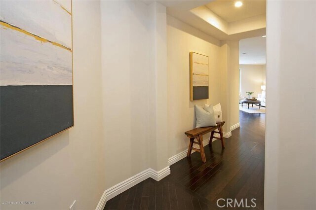 Foto del edificio - 511 Caruso Ave