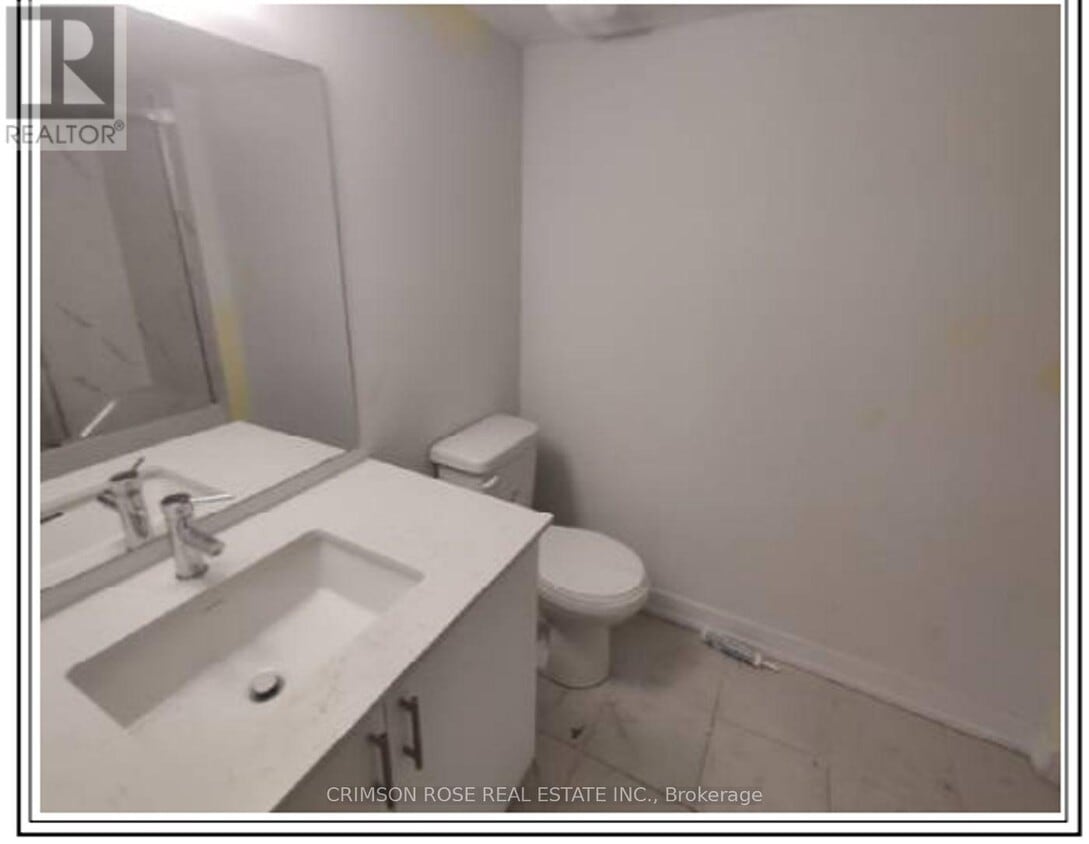 Building Photo - 59 Danielle Moore Cir