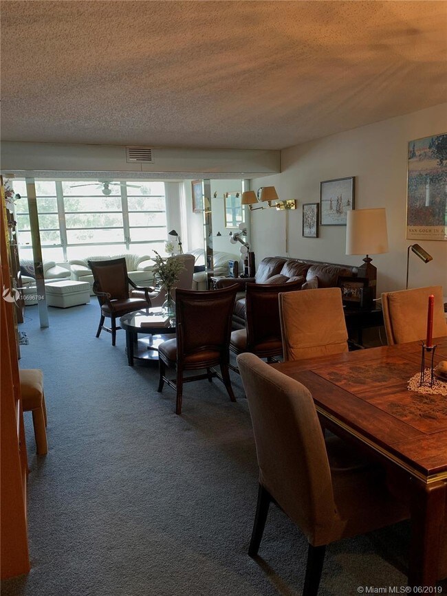 Building Photo - 4091 Cypress Reach Ct