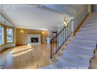 Building Photo - 239 W Wheelock Pkwy