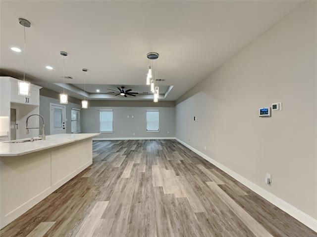 Foto del edificio - 2512 Sharon St