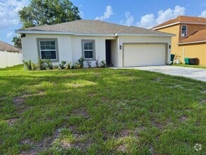 Building Photo - 432 Cierra Oaks Cir