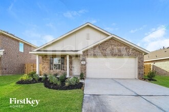 Building Photo - 508 Maple Bnd Ln