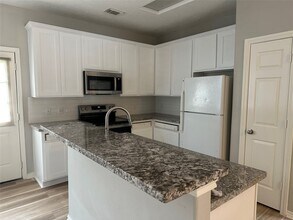 Building Photo - 17630 Olympic Park Ln