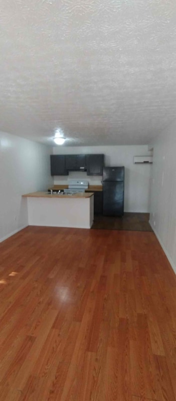 Foto del edificio - 712 Old Roane St