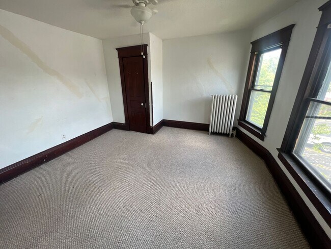 Foto del edificio - HM 4307 8th Ave