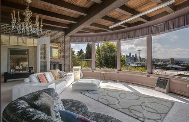 Foto principal - 1 W Highland Dr