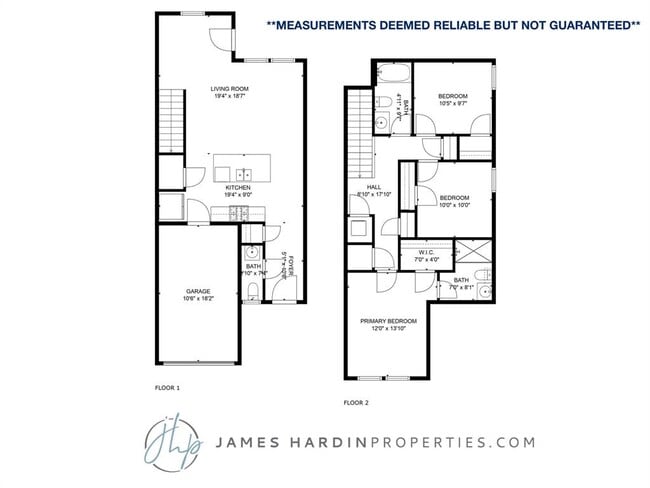 Foto del edificio - 12101 Short Leaf Path