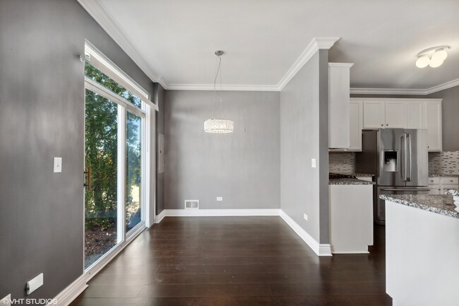 Building Photo - 1222 Courtland Cir