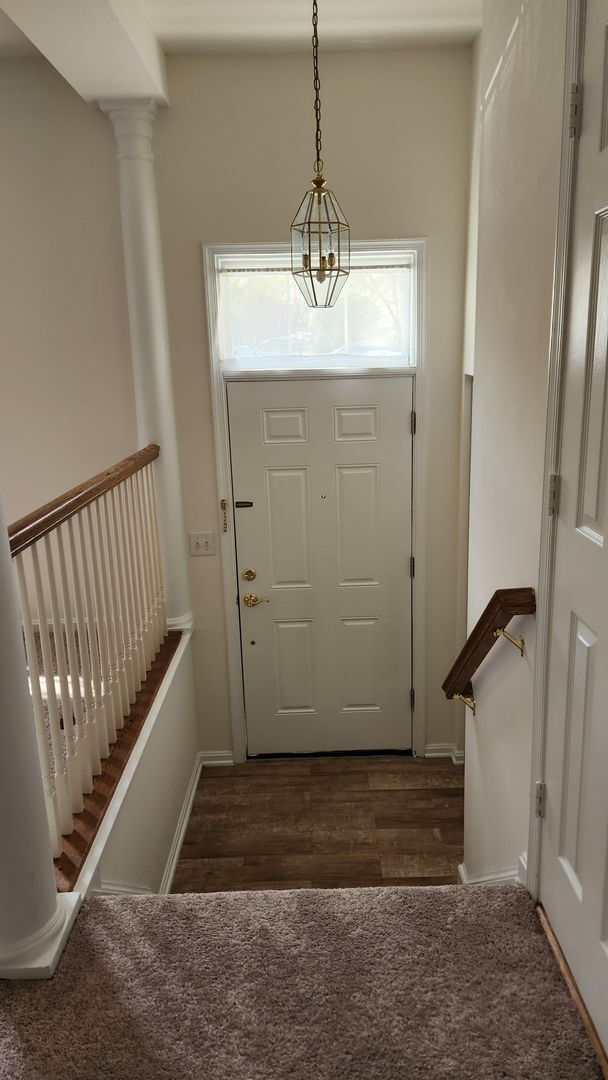 Building Photo - Spacious Townhouse in Kingstowne