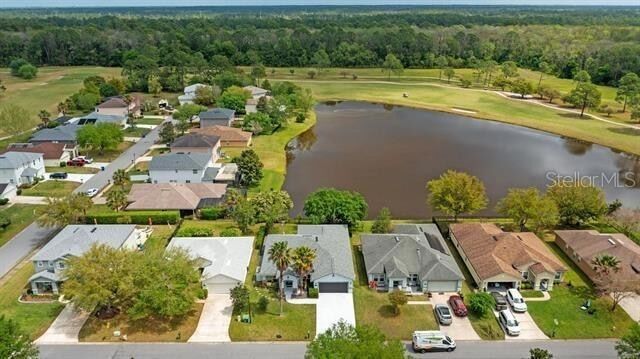 Foto del edificio - 5036 Cypress Links Blvd