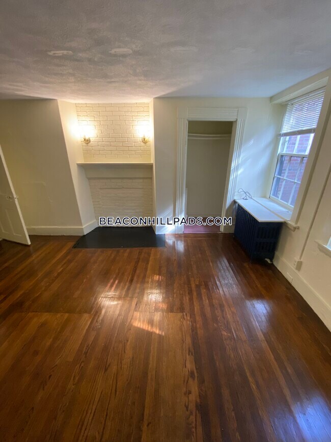 Foto del edificio - 90 Myrtle St