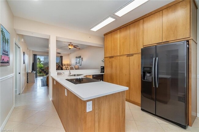 Building Photo - 21330 Lancaster Run