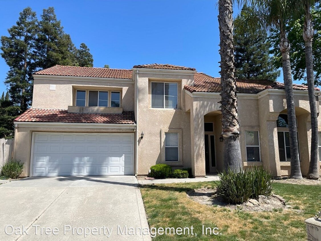 10352 N Doheny Dr, Fresno, CA 93730 House Rental in Fresno, CA