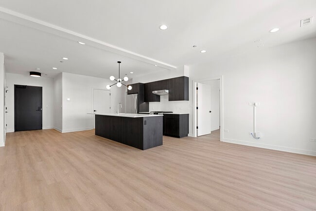 Foto del edificio - 1832 W Grand Ave