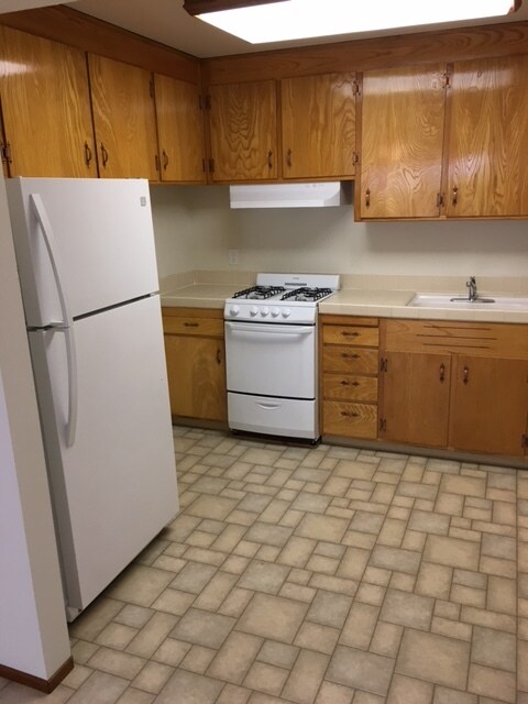 111 Gilbert Court Martinez CA 94553 Townhome Rentals in Martinez CA 111 Gilbert Court Martinez CA 94553 Townhome Rentals in Martinez CA