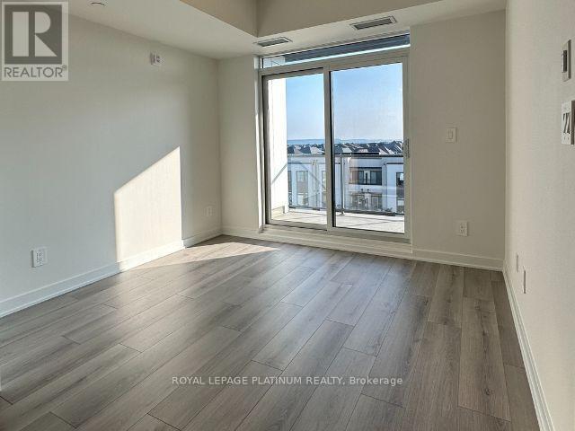 Building Photo - 1440-1440 Clarriage Ct