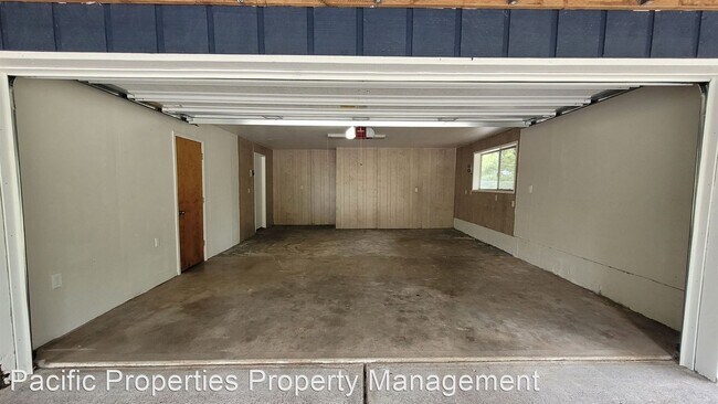 Foto del edificio - 3 br, 2 bath House - 97640 Kadora Ln