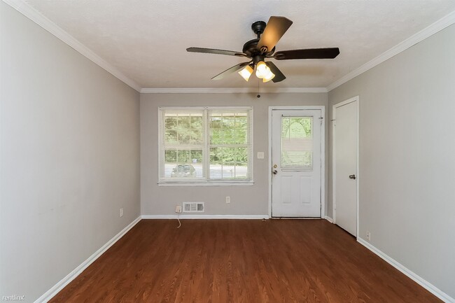 Building Photo - 3 br, 1.5 bath House - 851 Grayson Hwy