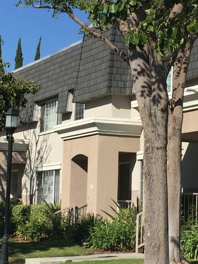 Foto principal - 6550 Tampa Ave