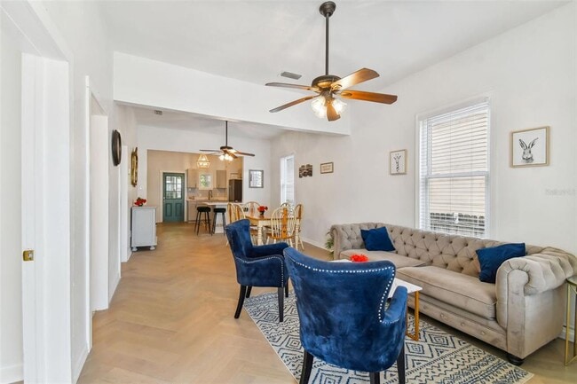 Foto del edificio - 2505 N 12th St