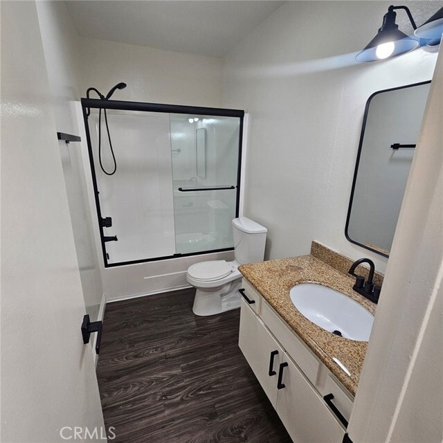 Foto del edificio - 209 S Prospect Ave