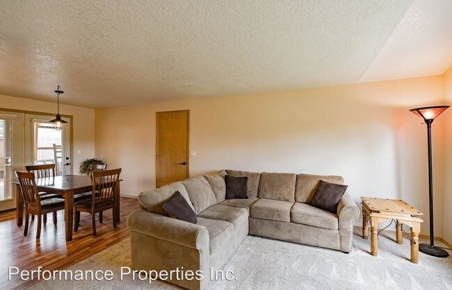 Foto del edificio - 3 br, 2 bath House - 19312 Towercrest Drive
