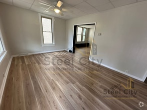 Building Photo - 434 N 7th St
