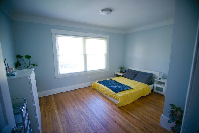 Foto del edificio - 226 Kenilworth St