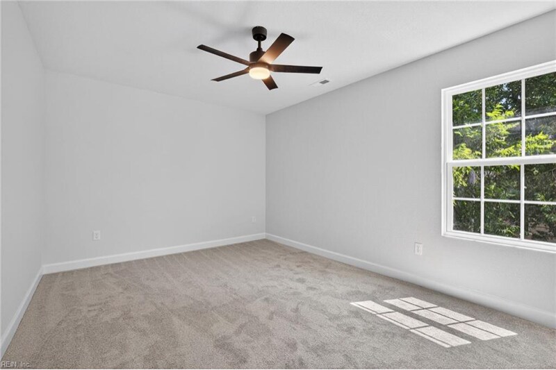 Foto principal - 701 W 29th St