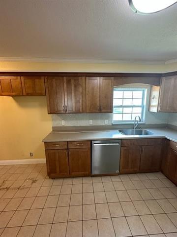 Foto del edificio - 325 Briarwood St