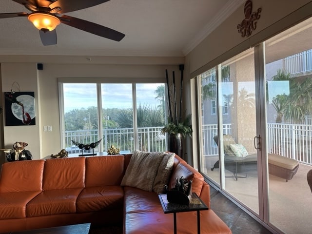 Building Photo - 550 S Banana River Dr
