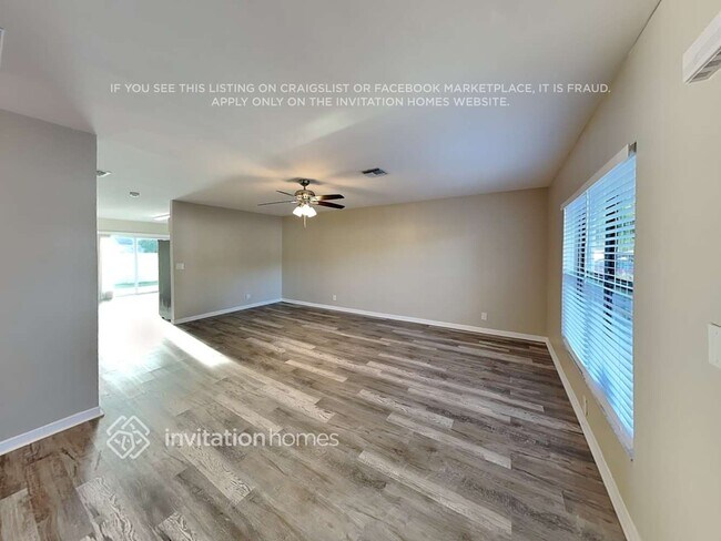 Foto del edificio - 5516 Thurston Ave