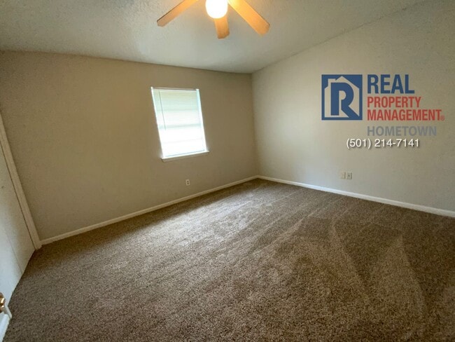 Building Photo - 8905 Morris Manor Dr
