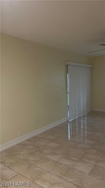 Foto del edificio - 2141 SE 15th Pl