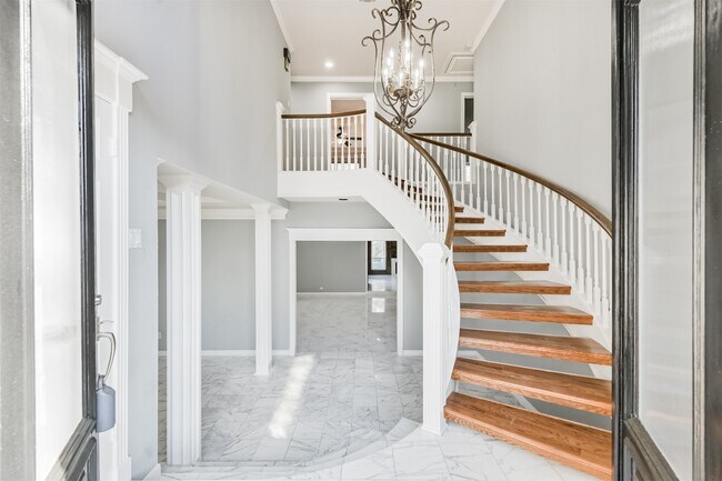 Foto del edificio - 12214 Cypresswood Dr