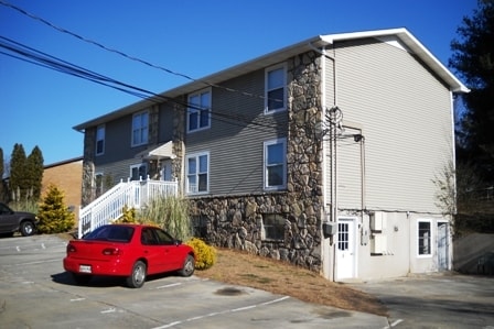 Building Photo - 1116 Ferd Hickey Rd