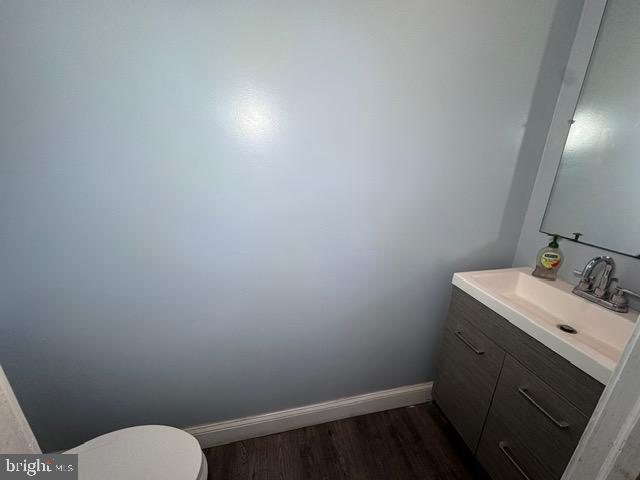 Foto del edificio - 414 May St