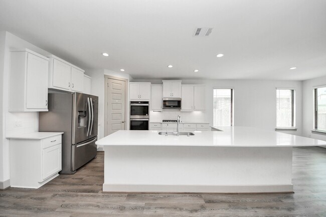 Foto del edificio - 1567 Harvest Vine Ct