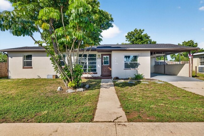 Building Photo - 2159 Gerard Ct