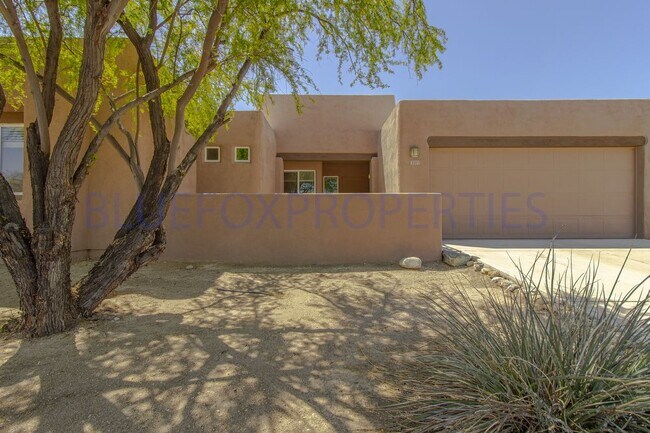 Foto del edificio - 5501 W Cottonmouth St