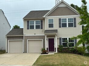 Building Photo - 8907 Rockrose Wy