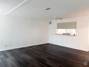Building Photo - 3601 N Hills Dr