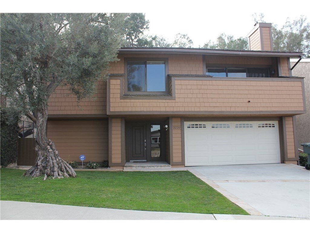 84 Houses Available for Rent in Torrance, CA