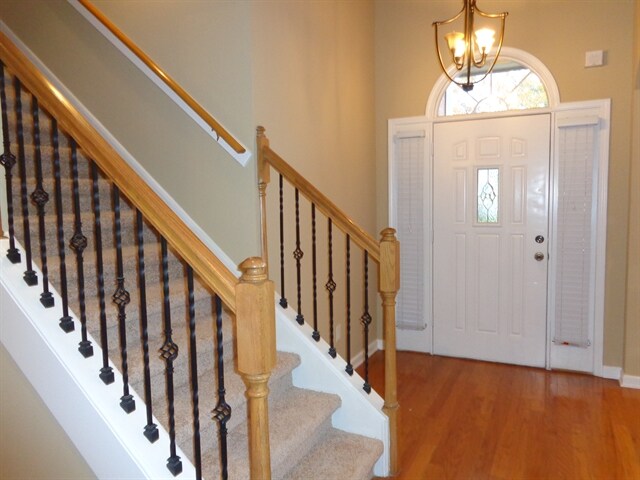 Building Photo - 5247 Silver Stone Cv